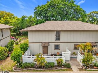 4293 Island Cir #4, Fort Myers, FL 33919