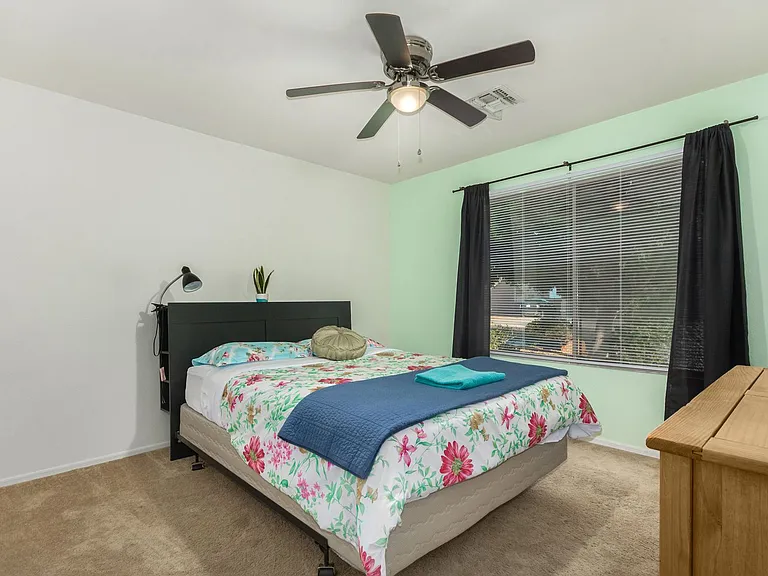 8440 W Alex Ave — Photo 11