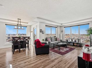 8710 S Horton Rd SW #619, Calgary, AB T2V0P7