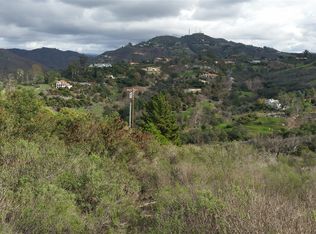 Riverview Dr #64, Fallbrook, CA 92028