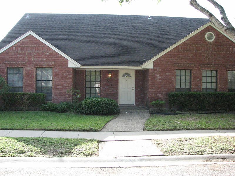 1st image of 7417 Bourget Dr