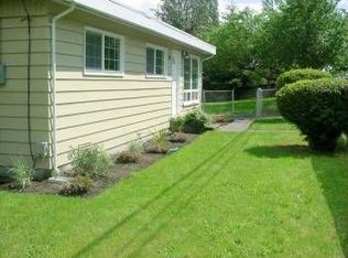 5701 S Augusta St, Seattle, WA 98178