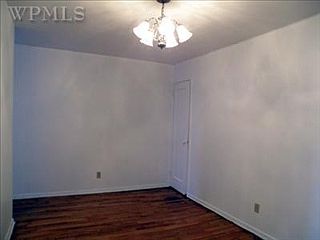 5th image of 1 Hawley Ter APT 3C