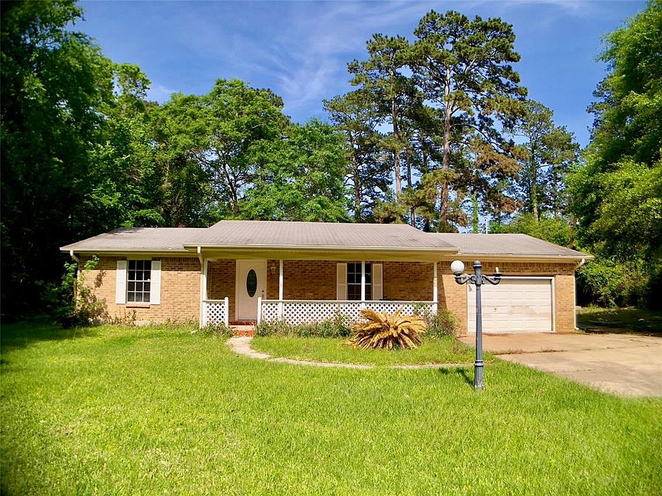 1st image of 77 White Oak Dr N