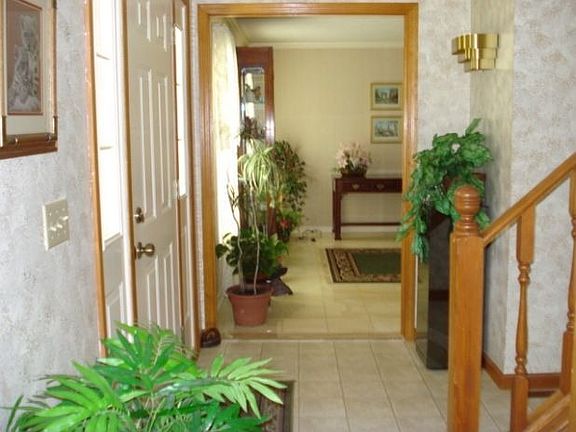 2nd image of 10265 Luman Ln