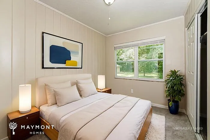1513 S Mellonville Ave — Photo 12