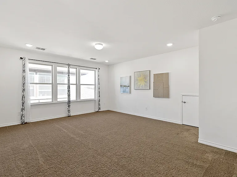4208 Wood River Trl — Photo 22
