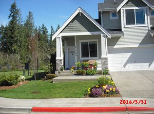 21709 104th Street Ct E, Bonney Lake, WA 98391