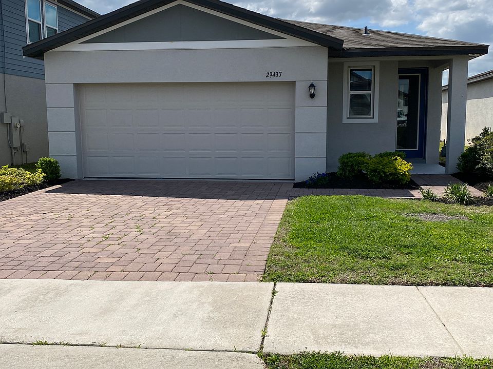1st image of 29437 Caspian St
