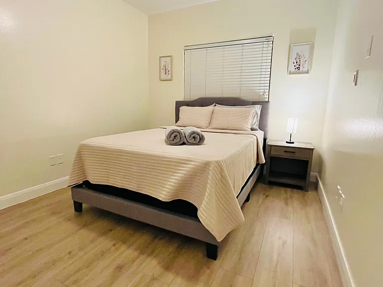 14810 Central Coast St — Photo 24
