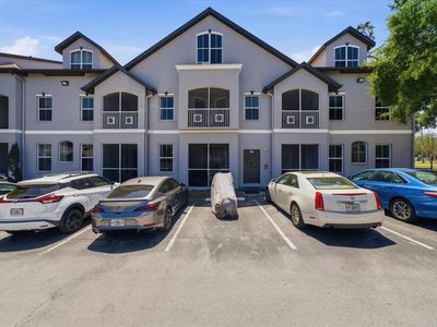 5007 Sunridge Palms Dr, Tampa, FL, 33617