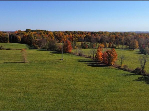 0 Denman Rd, Mansfield, OH 44904