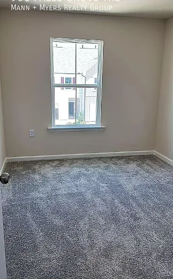901 Falls Grove Trl — Photo 7