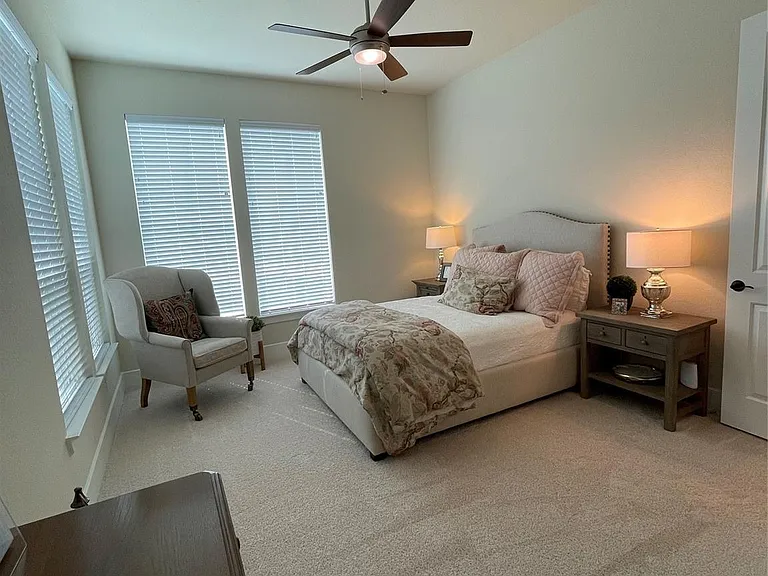 22 Clearview Terrace Pl — Photo 13