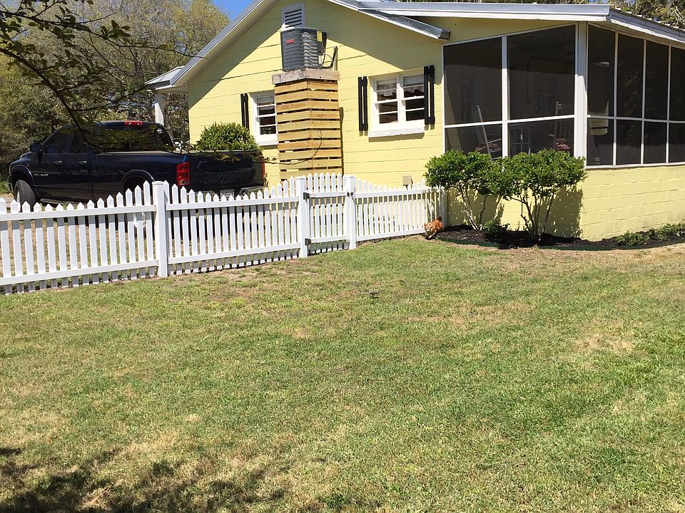 2nd image of 817 E Ashley Ave