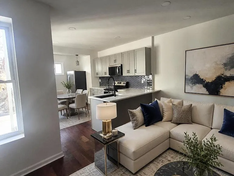 6157 Lebanon Ave — Photo 2
