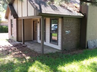 7 Riverview Cv, Jackson, MS 39272