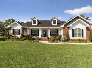 390 E Stuart St, Bartow, FL 33830