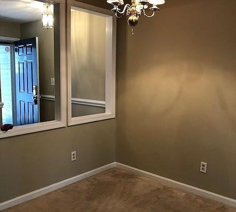 0006_704987527_large