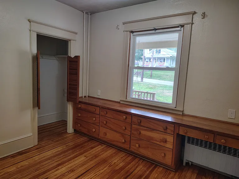 85 Main St #1 — Photo 24
