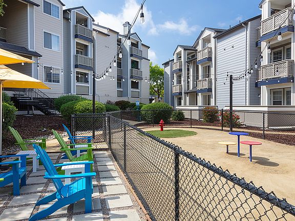 5th image of 1700 Promontory Ln #624