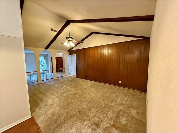 3rd image of 2030 Sycamore St