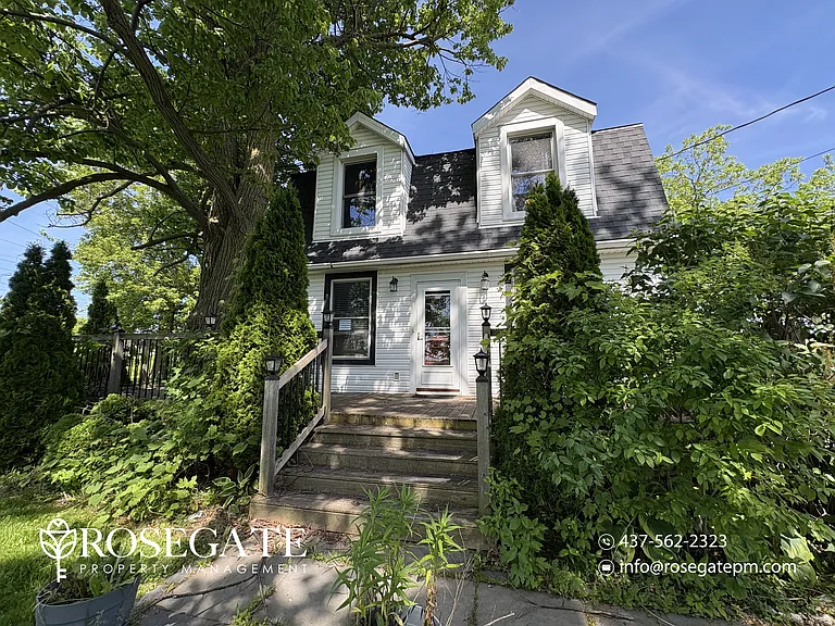 3090 Montrose Rd — Photo 30