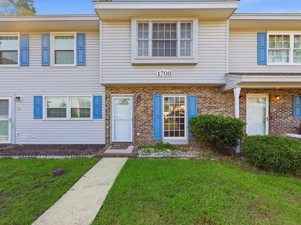 1708 Fawn Vista Dr. N #F3, Myrtle Beach, SC 29575