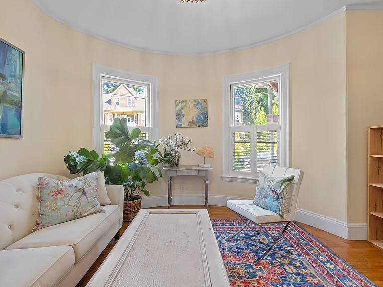 20 Mellen St #1 — Photo 6