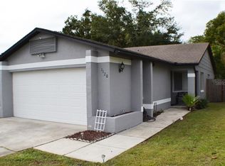 1120 Spring Lite Way, Orlando, FL 32825