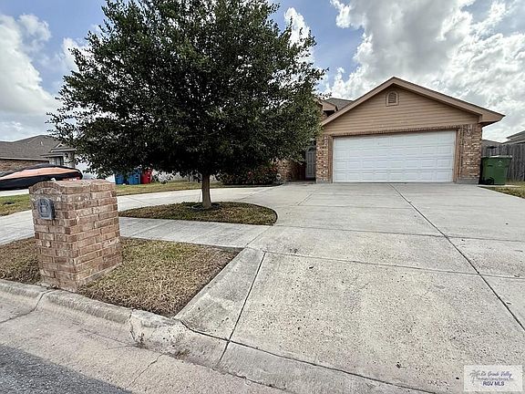 2nd image of 4013 Laredo Rd
