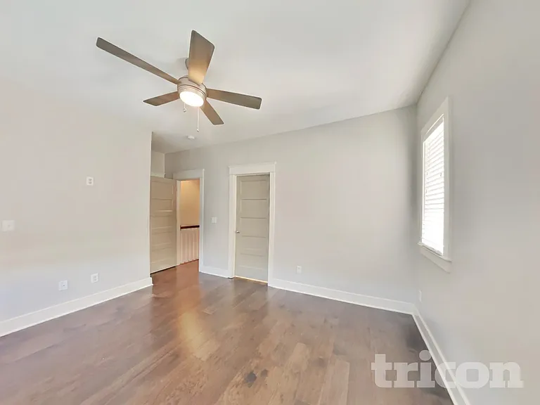1208 Hillwood Private Cv — Photo 5