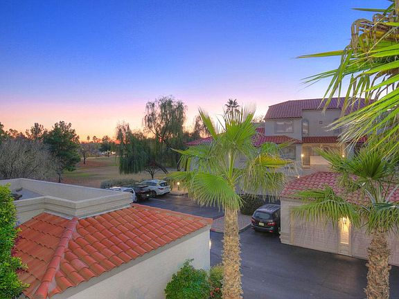 5th image of 10080 E Mountainview Lake Dr Unit 322