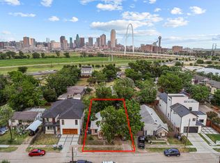 3210 Wake St, Dallas, TX 75212