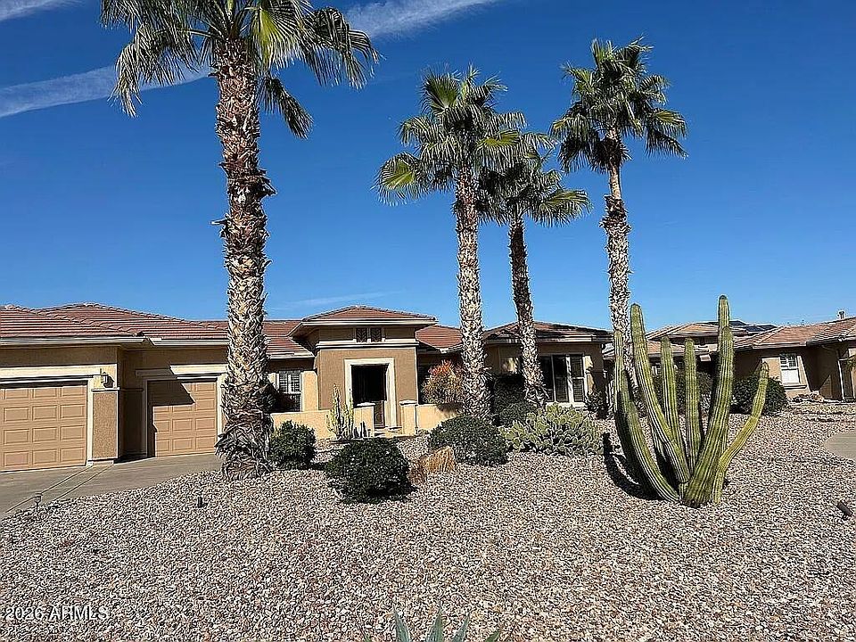 2nd image of 21718 N BLACK BEAR LODGE Drive