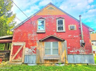 968 County Highway 24, Richfield Springs, NY 13439
