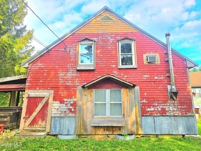 968 County Highway 24, Richfield Springs, NY, 13439