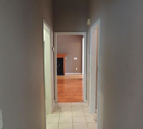 5th image of 1001 Primivera Court