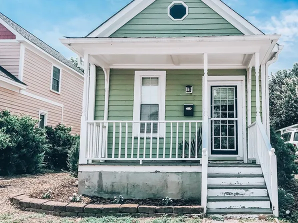 910 Oakwood Ave, Raleigh, NC 27601