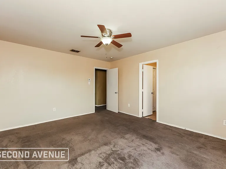 6152 River Pointe Dr — Photo 11