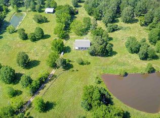 208 Twelve Oaks Trce, Canton, MS 39046