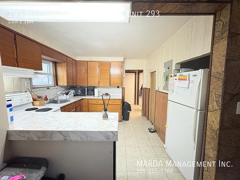 293 Belleview Ave #293 — Photo 17
