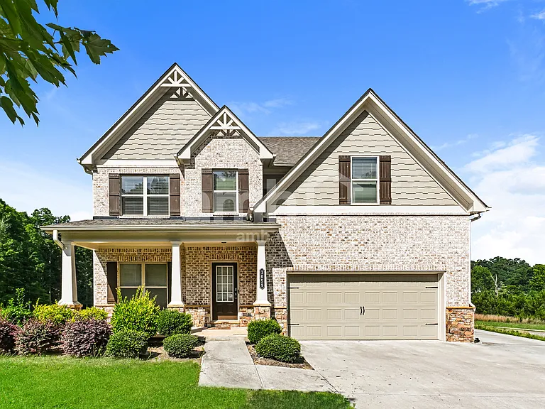 1059 Victoria Walk Ln — Photo 1