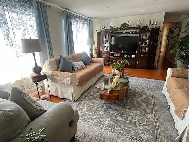 232 Matthews Dr #2 — Photo 10