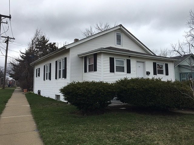 1st image of 1718 Morrow Ave