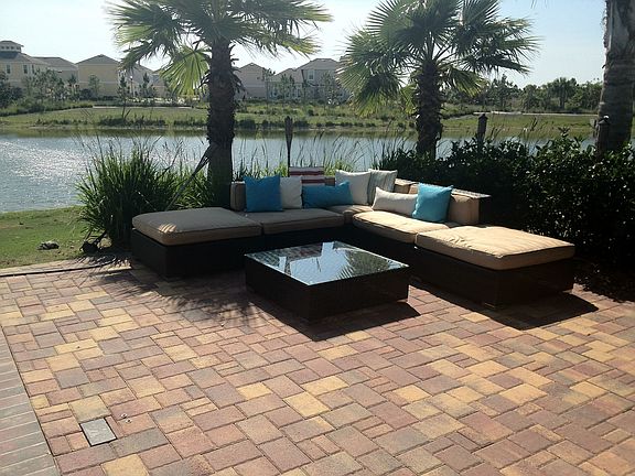 5th image of 546 Manns Harbor Dr