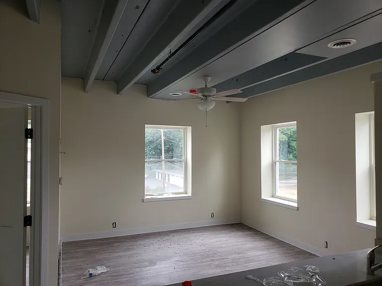 301 S Allen St #2A — Photo 5