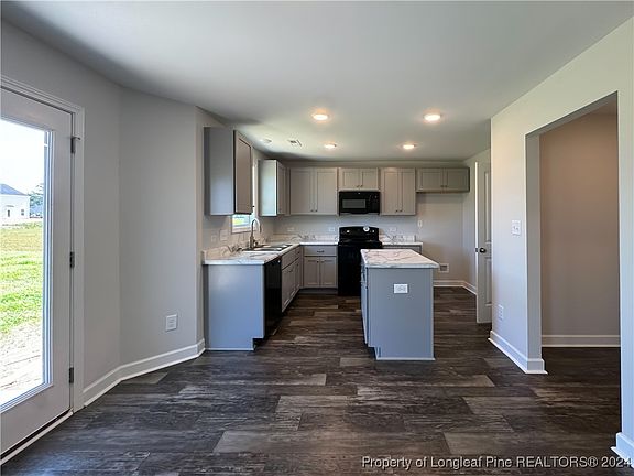 3rd image of 285 Emily Lot 31