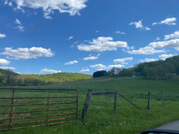 0 Hamilton Street Ext, Jefferson, PA 15344