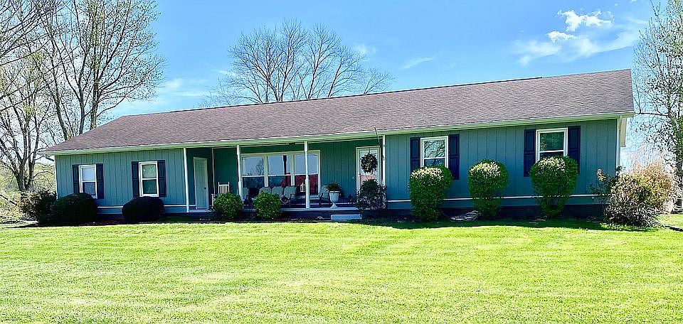 1st image of 231 Lambro Ln